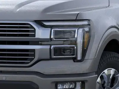 New 2026 Ford F-150 for sale in Lincoln NE
