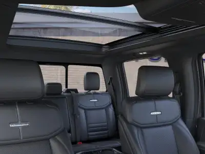 New 2026 Ford F-150 for sale in Lincoln NE