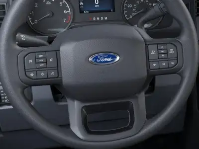 New 2026 Ford Super Duty F-250 for sale in Lincoln NE