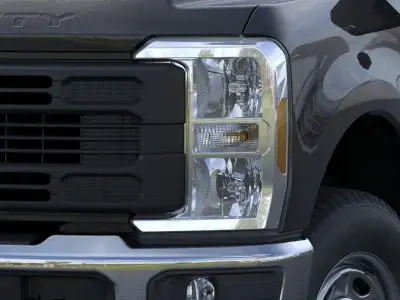 New 2026 Ford Super Duty F-250 for sale in Lincoln NE