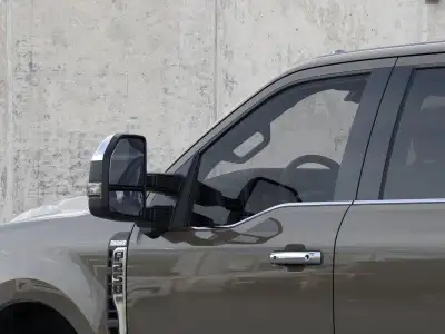 New 2026 Ford Super Duty F-250 for sale in Lincoln NE
