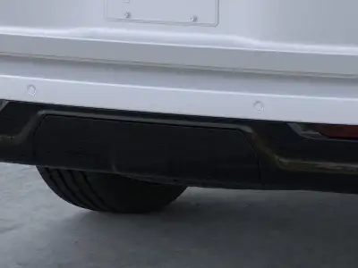 New 2026 Lincoln Navigator L for sale in Lincoln NE