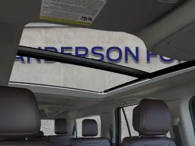 New 2026 Ford Expedition Max for sale in Lincoln NE