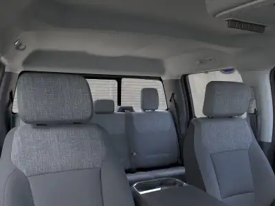 New 2026 Ford Super Duty F-250 for sale in Lincoln NE