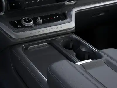 New 2026 Ford Expedition Max for sale in Lincoln NE