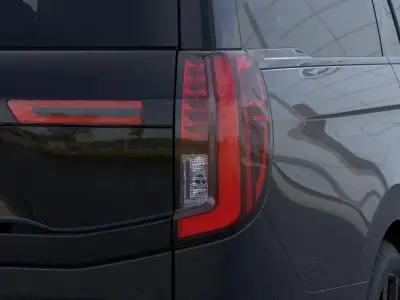 New 2026 Ford Expedition Max for sale in Lincoln NE