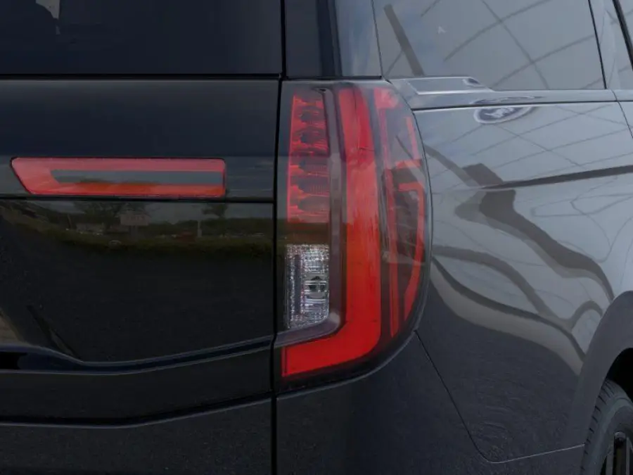 New 2026 Ford Expedition Max for sale in Lincoln NE