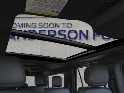 New 2026 Ford Expedition Max for sale in Lincoln NE
