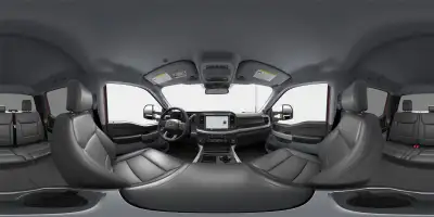 New 2026 Ford Super Duty F-250 XLT Crew Cab Truck for sale in Lincoln NE