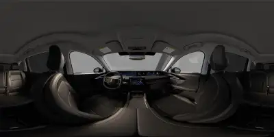 New 2026 Lincoln Nautilus Premiere SUV/Crossover for sale in Lincoln NE