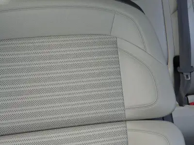 New 2026 Lincoln Nautilus for sale in Lincoln NE