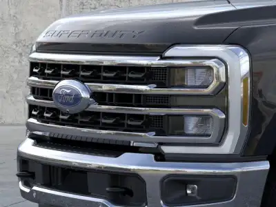 New 2026 Ford Super Duty F-250 for sale in Lincoln NE