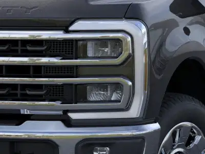 New 2026 Ford Super Duty F-250 for sale in Lincoln NE