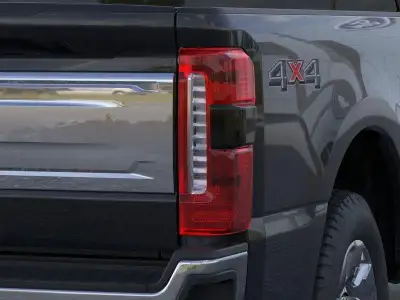 New 2026 Ford Super Duty F-250 for sale in Lincoln NE