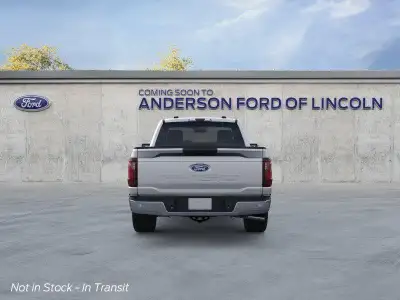New 2026 Ford F-150 XL Regular Cab Truck for sale in Lincoln NE
