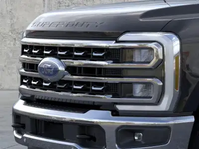New 2026 Ford Super Duty F-250 for sale in Lincoln NE