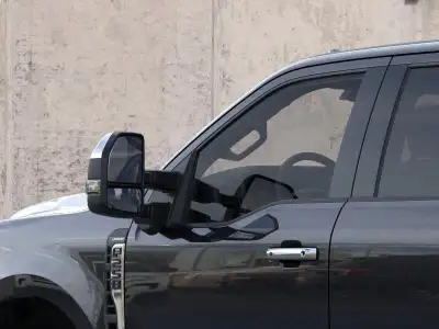 New 2026 Ford Super Duty F-250 for sale in Lincoln NE