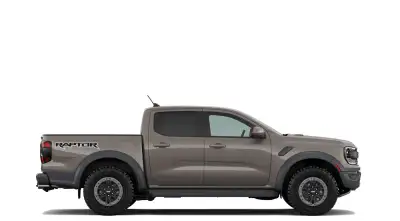 New 2026 Ford Ranger for sale in Lincoln NE