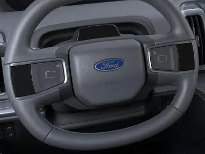 New 2026 Ford Expedition Max for sale in Lincoln NE