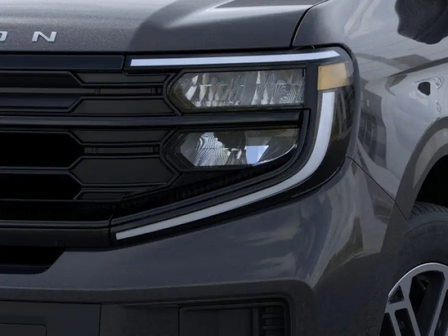 New 2026 Ford Expedition Max for sale in Lincoln NE