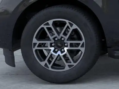 New 2026 Ford Expedition Max for sale in Lincoln NE