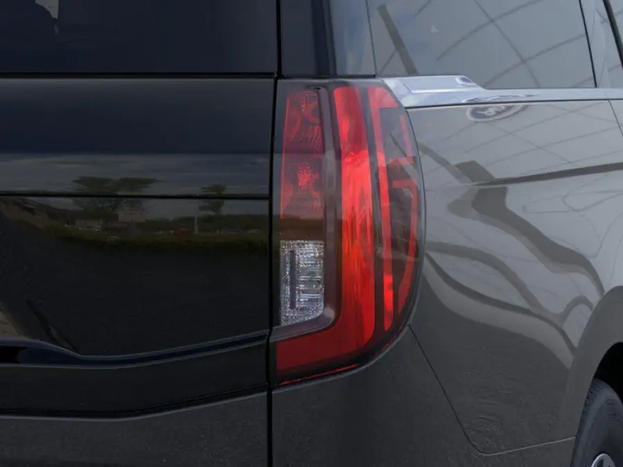 New 2026 Ford Expedition Max for sale in Lincoln NE
