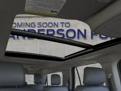 New 2026 Ford Expedition Max for sale in Lincoln NE