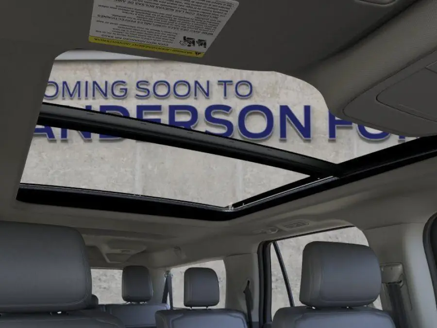 New 2026 Ford Expedition Max for sale in Lincoln NE