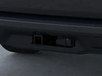New 2026 Ford Expedition Max for sale in Lincoln NE