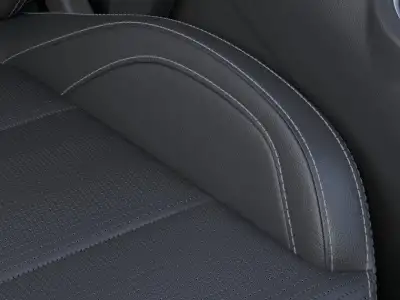 New 2026 Ford Mustang for sale in Lincoln NE