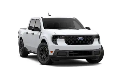 New 2026 Ford Maverick XLT Crew Cab Truck for sale in Lincoln NE