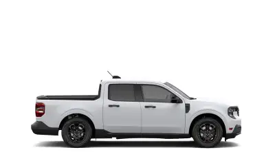 New 2026 Ford Maverick XLT Crew Cab Truck for sale in Lincoln NE