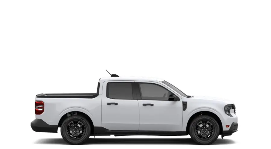 New 2026 Ford Maverick for sale in Lincoln NE