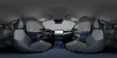 New 2026 Ford Maverick XLT Crew Cab Truck for sale in Lincoln NE