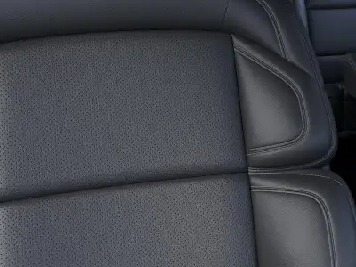 New 2026 Lincoln Navigator for sale in Lincoln NE