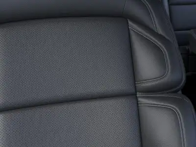 New 2026 Lincoln Navigator for sale in Lincoln NE