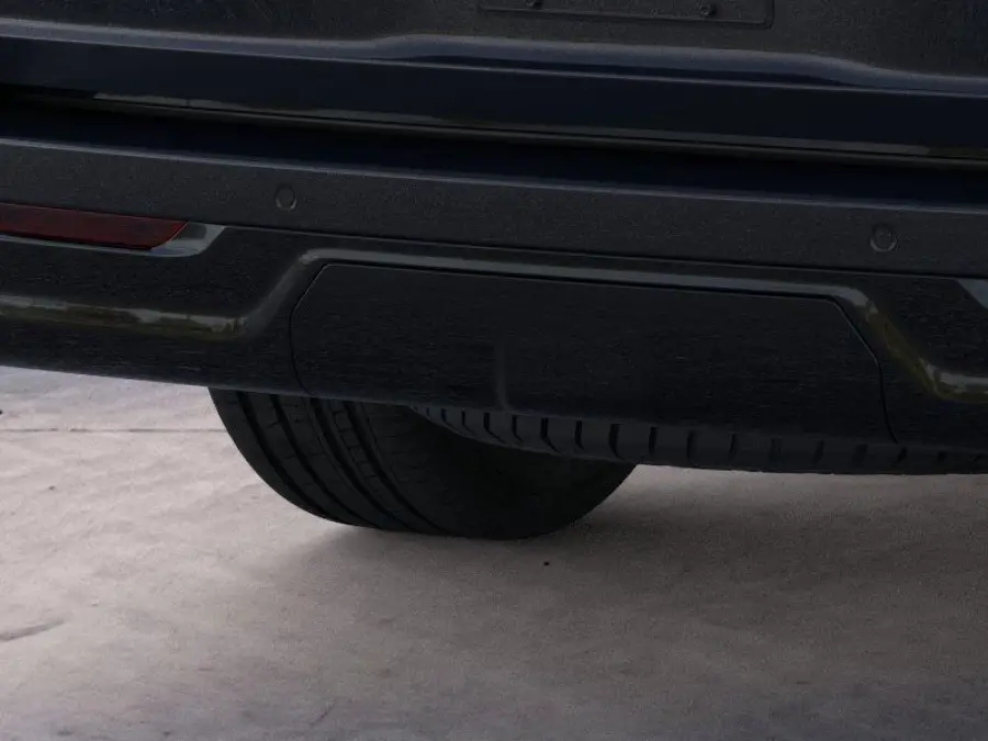 New 2026 Lincoln Navigator for sale in Lincoln NE