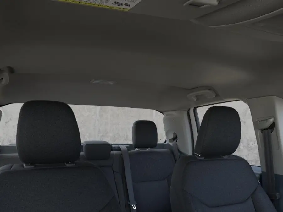 New 2026 Ford Maverick for sale in Lincoln NE