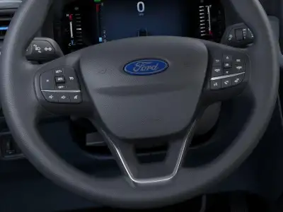 New 2026 Ford Maverick for sale in Lincoln NE
