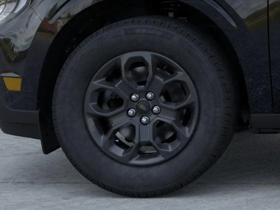 New 2026 Ford Maverick for sale in Lincoln NE