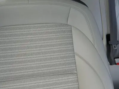 New 2026 Lincoln Nautilus for sale in Lincoln NE