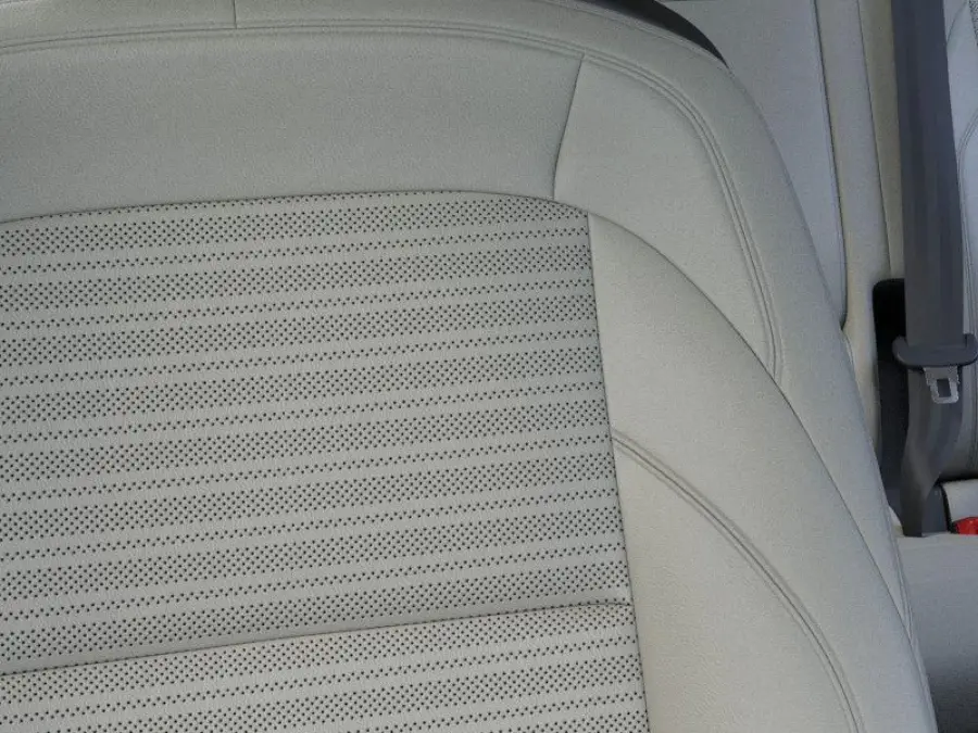 New 2026 Lincoln Nautilus for sale in Lincoln NE