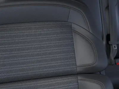 New 2026 Lincoln Nautilus for sale in Lincoln NE