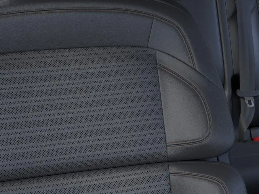 New 2026 Lincoln Nautilus for sale in Lincoln NE