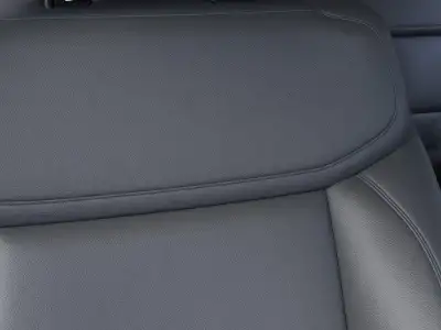 New 2026 Ford Expedition for sale in Lincoln NE