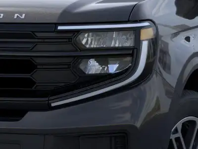 New 2026 Ford Expedition for sale in Lincoln NE
