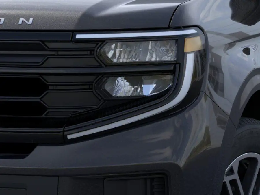 New 2026 Ford Expedition for sale in Lincoln NE