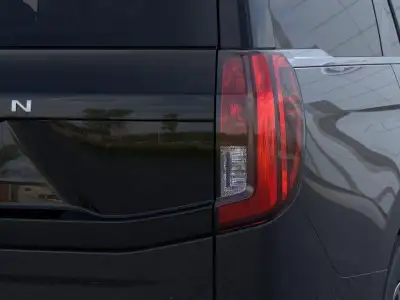 New 2026 Ford Expedition for sale in Lincoln NE