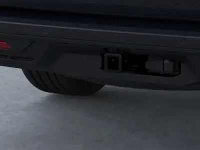 New 2026 Ford Expedition for sale in Lincoln NE
