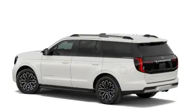New 2026 Ford Expedition for sale in Lincoln NE